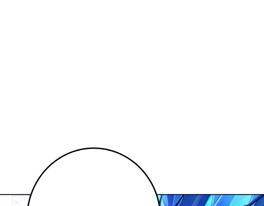 第85话 毁灭的危机222