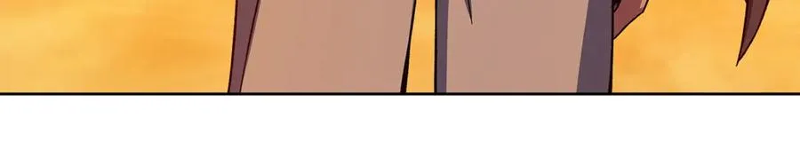 第77话 身世的秘密215