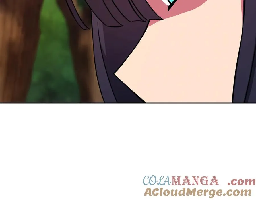 第77话 身世的秘密144