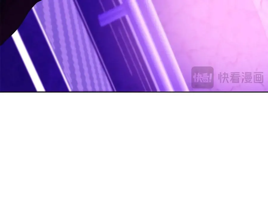 第88话 孤注一掷234
