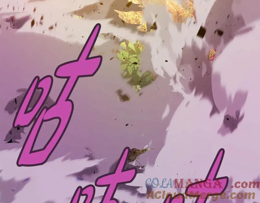 第84话 邪恶的计划144
