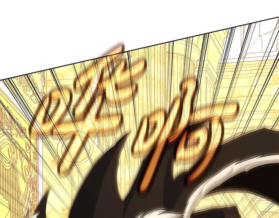 第81话 神明的游戏161