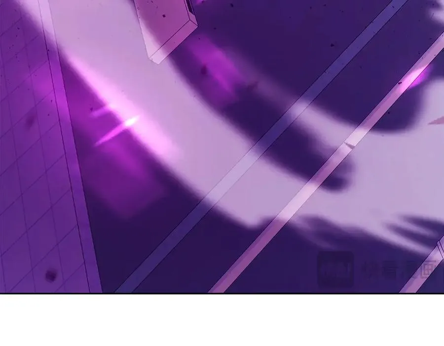 第77话 身世的秘密54