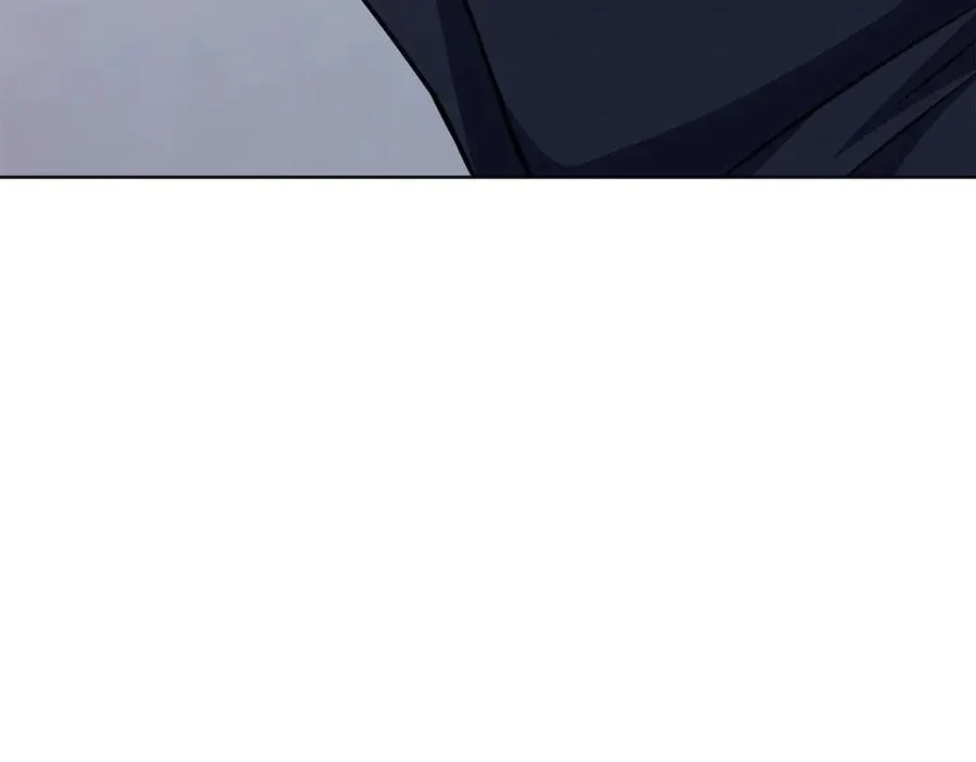 第83话 法老的解脱221