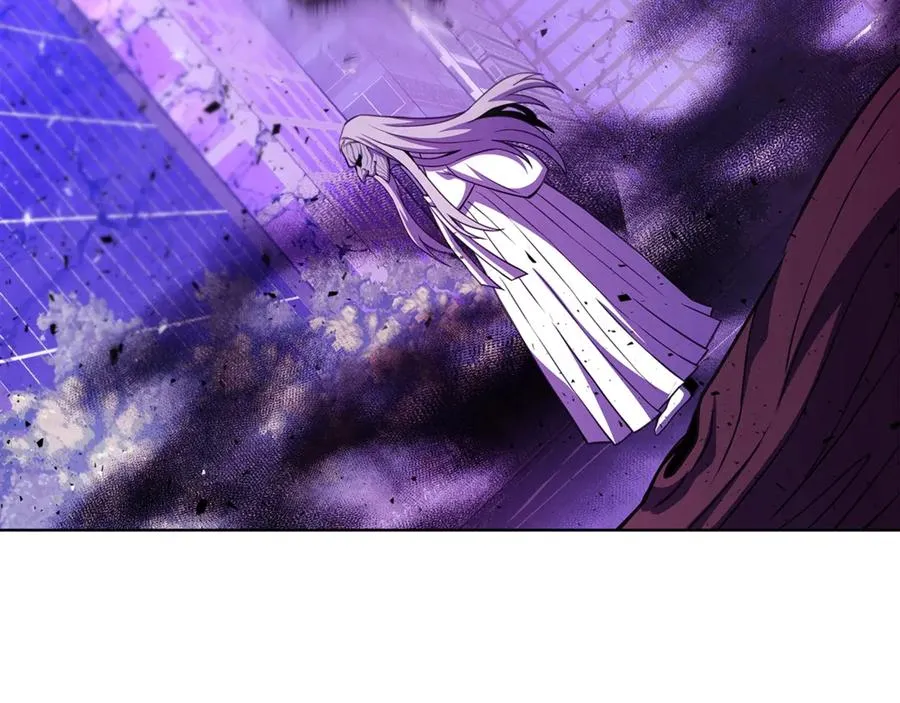 第85话 毁灭的危机162