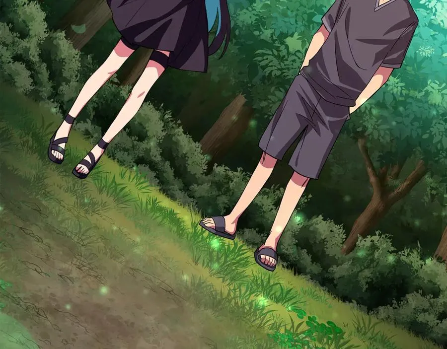 第77话 身世的秘密75