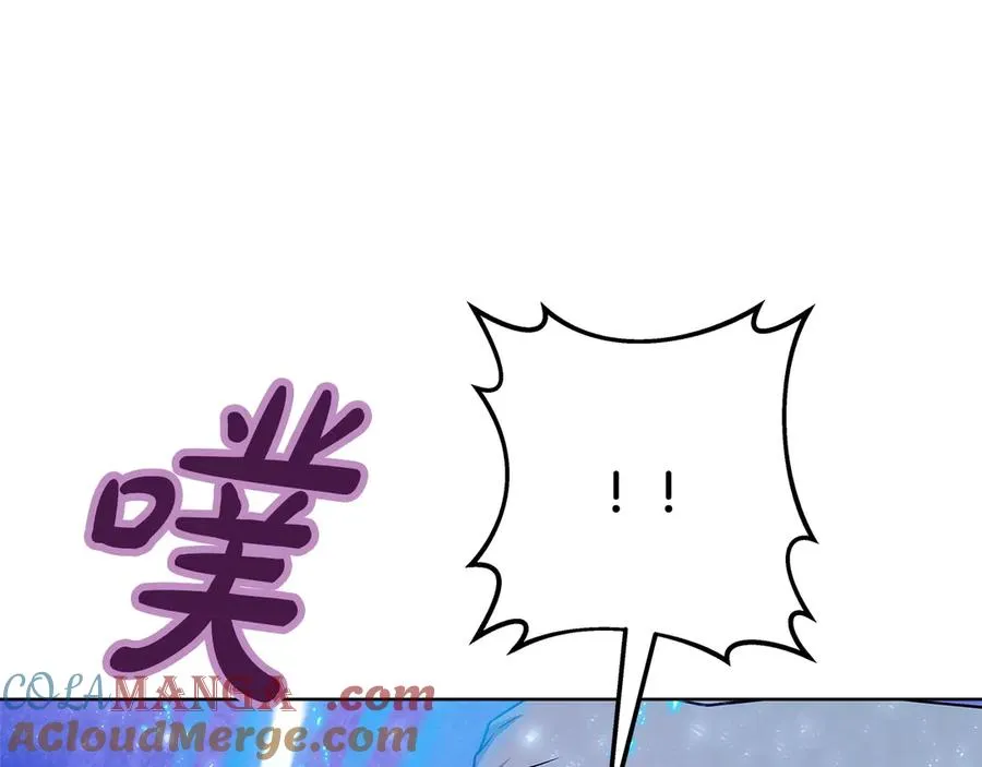 第88话 孤注一掷200