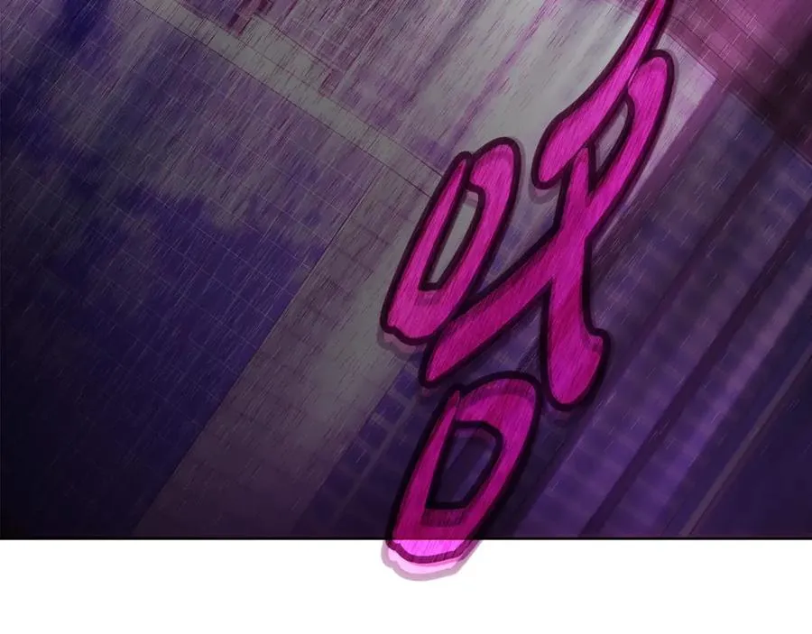 第84话 邪恶的计划233