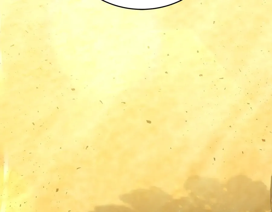 第83话 法老的解脱127