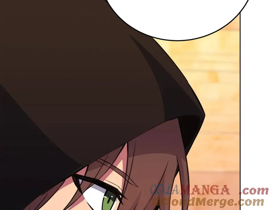 第81话 神明的游戏68