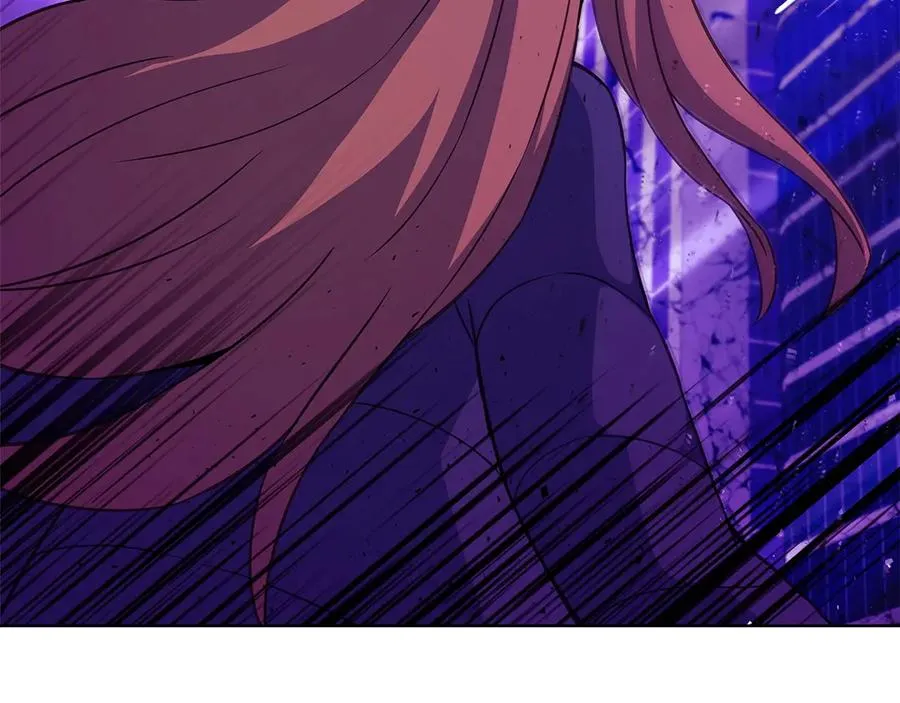 第85话 毁灭的危机123