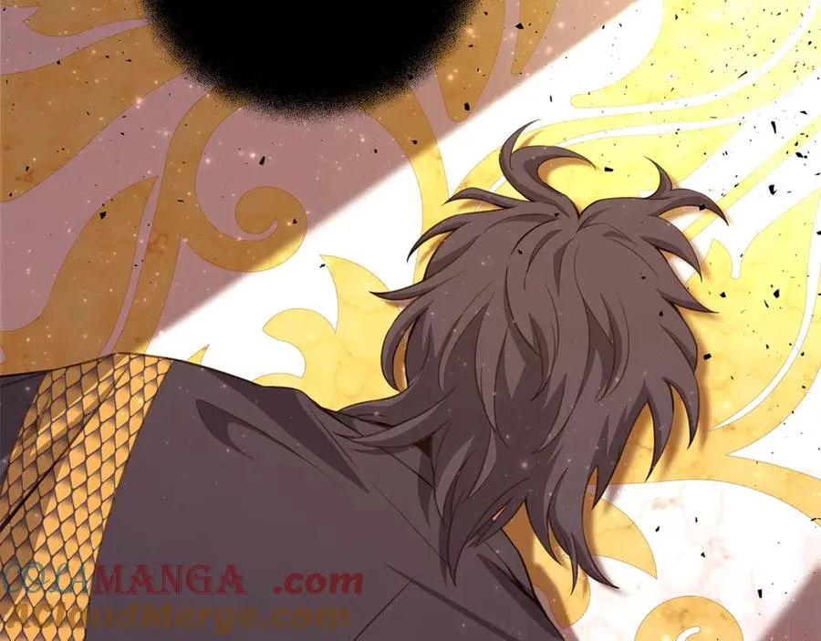 第81话 神明的游戏8