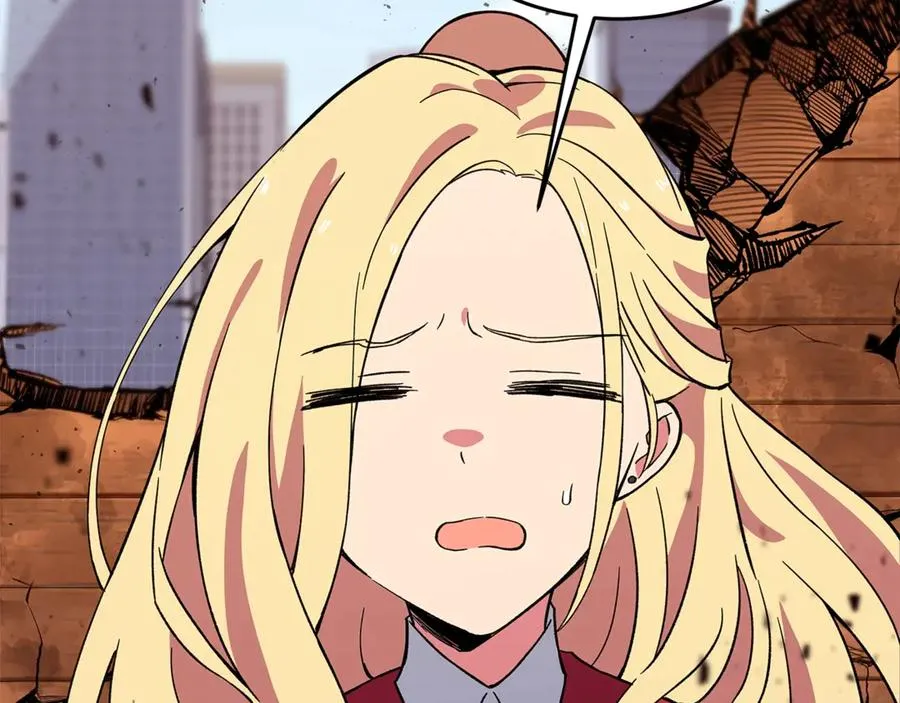 第77话 身世的秘密25