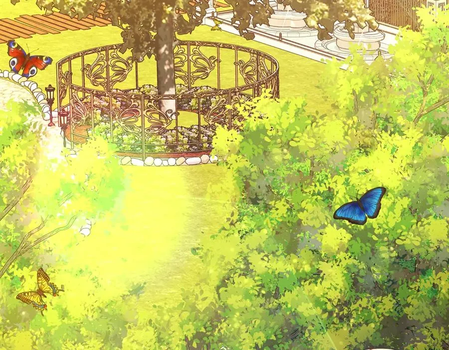 第84话 邪恶的计划27