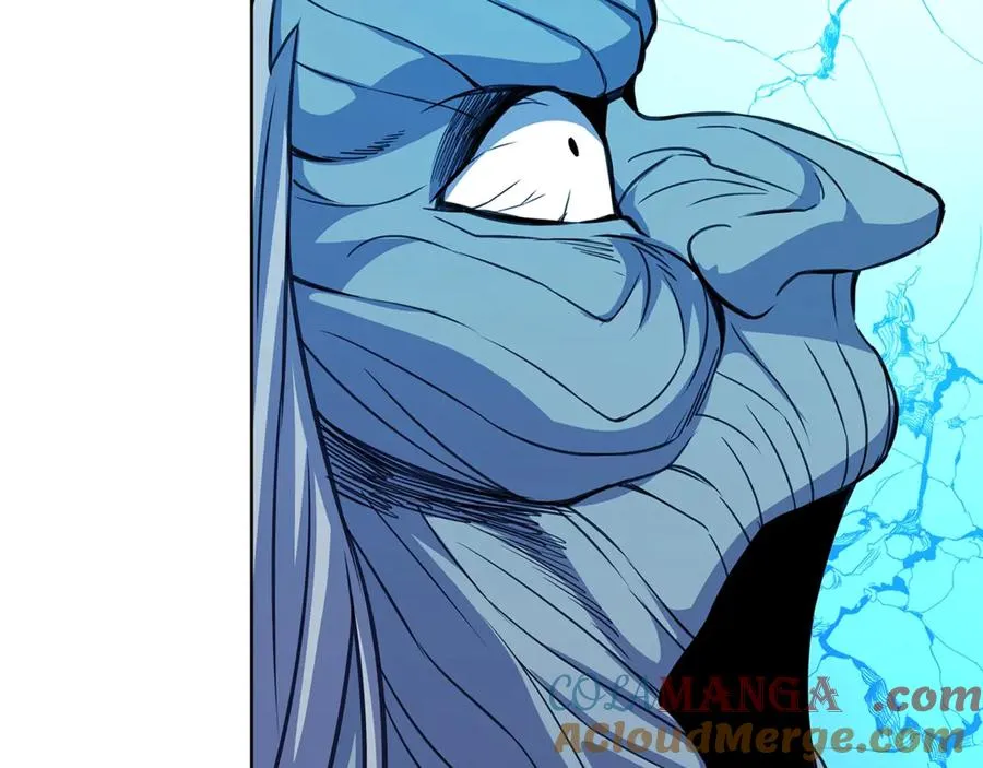 第86话 迟来的强援152