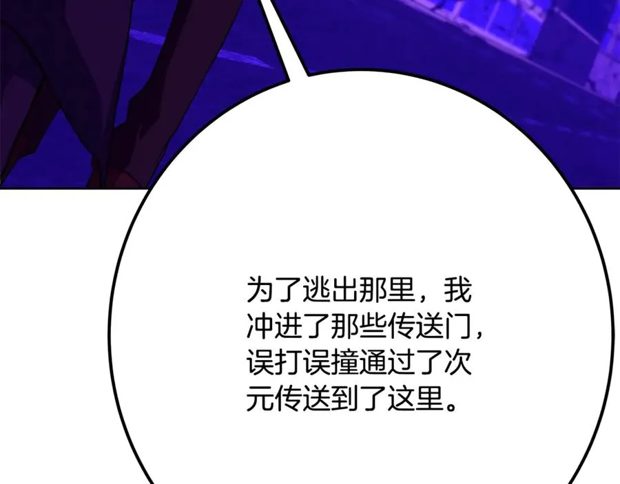 第88话 孤注一掷243