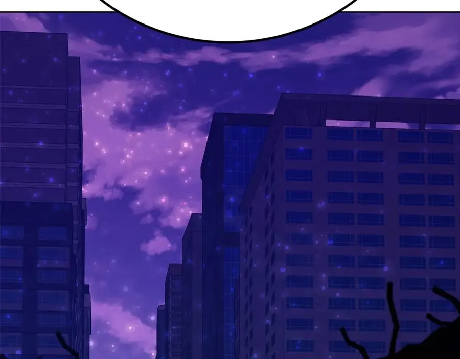 第84话 邪恶的计划235