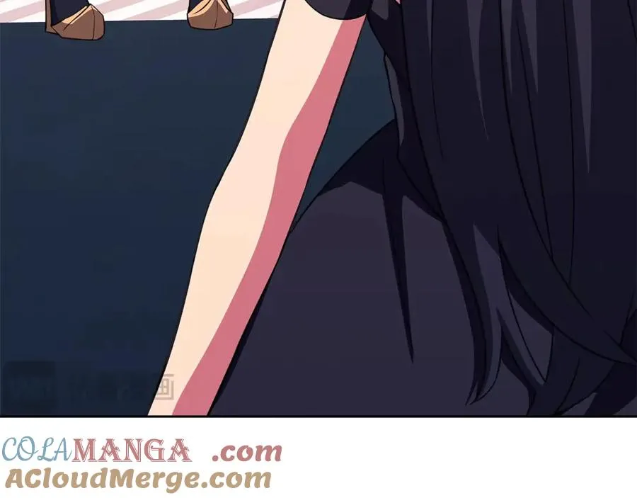 第85话 毁灭的危机16