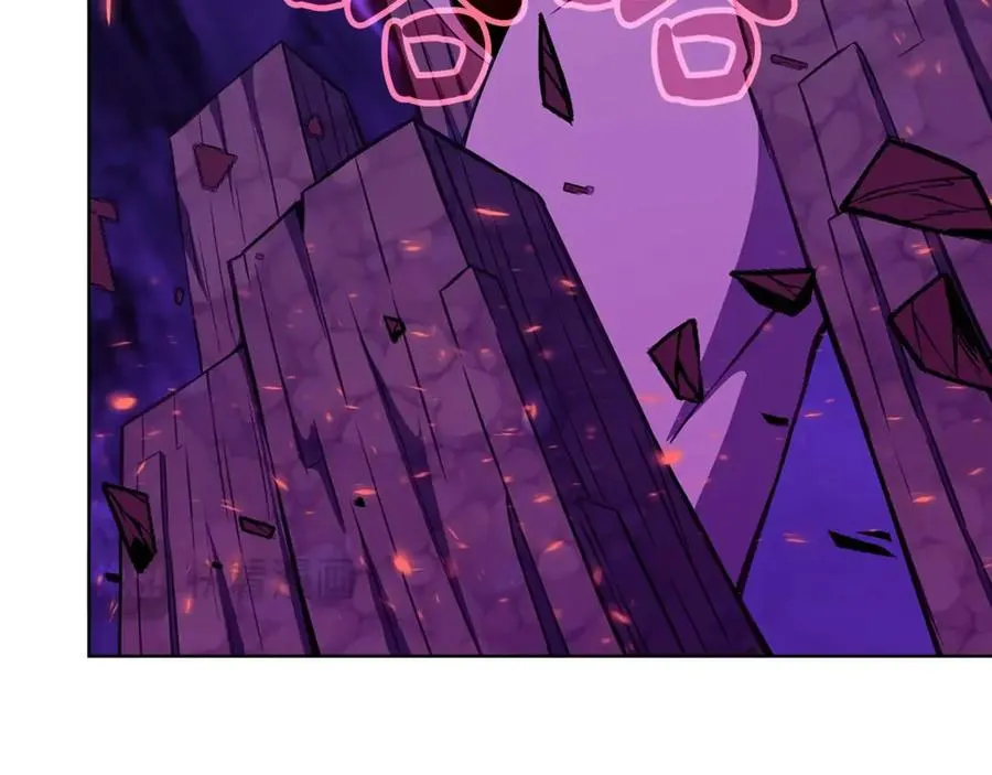第76话 混沌的使者25