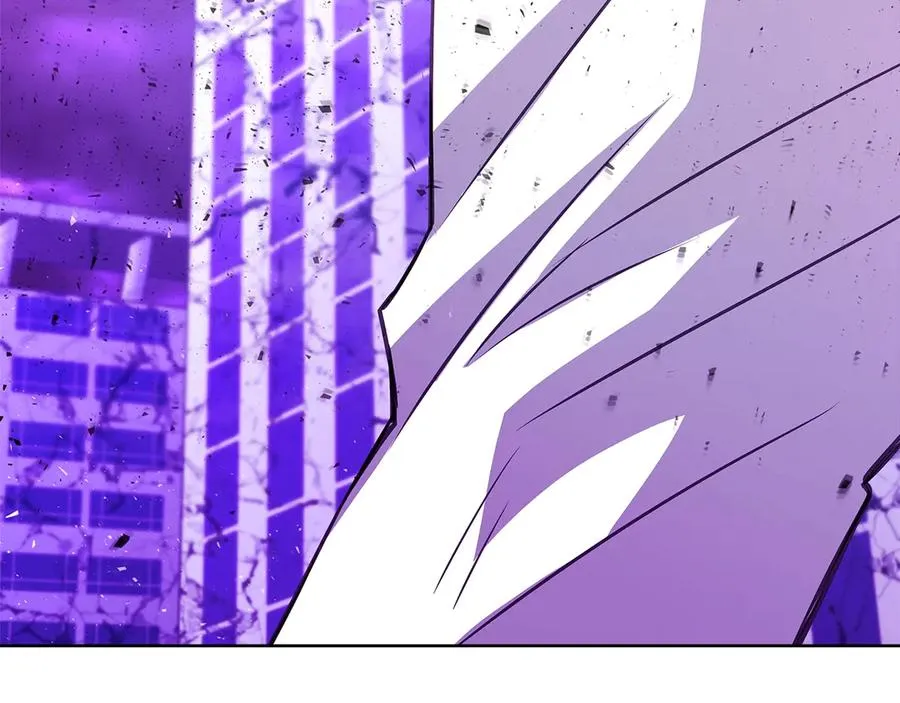 第85话 毁灭的危机127