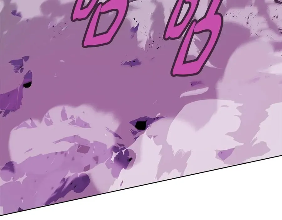 第84话 邪恶的计划145