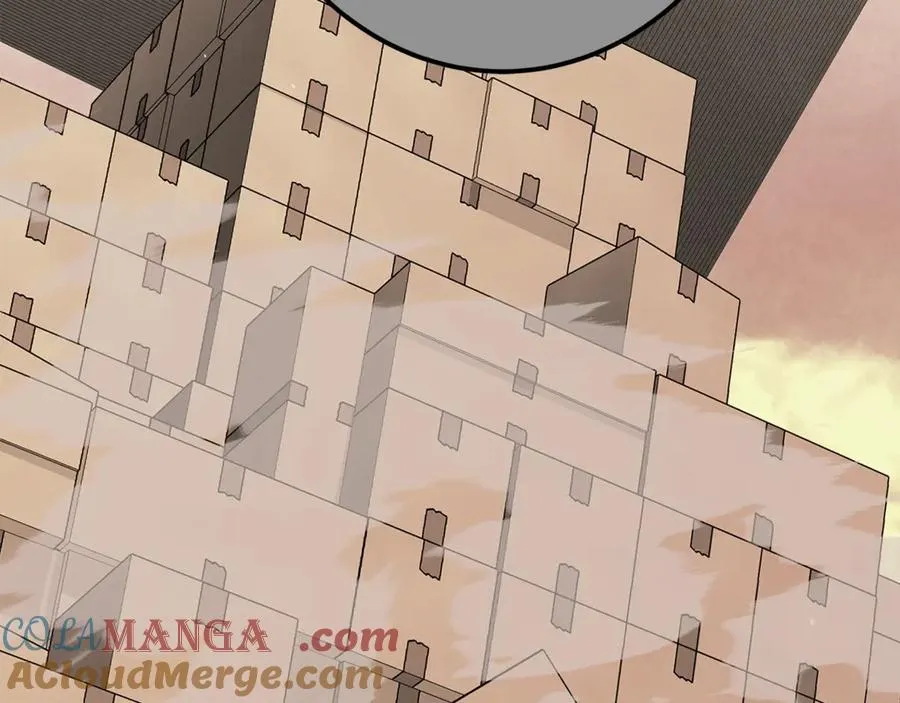 第81话 神明的游戏220