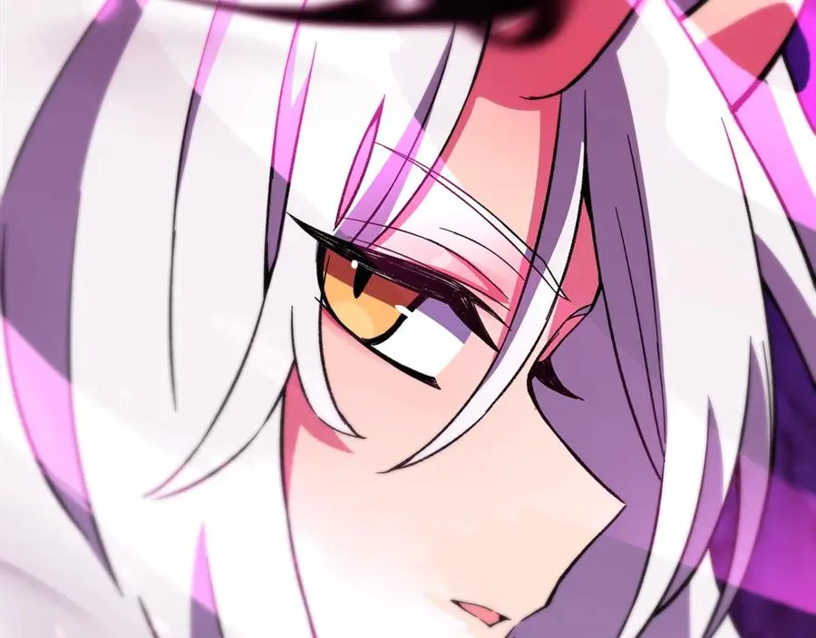 第76话 混沌的使者251