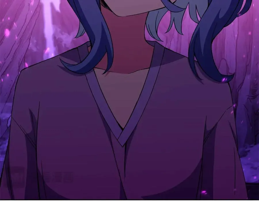 第76话 混沌的使者75
