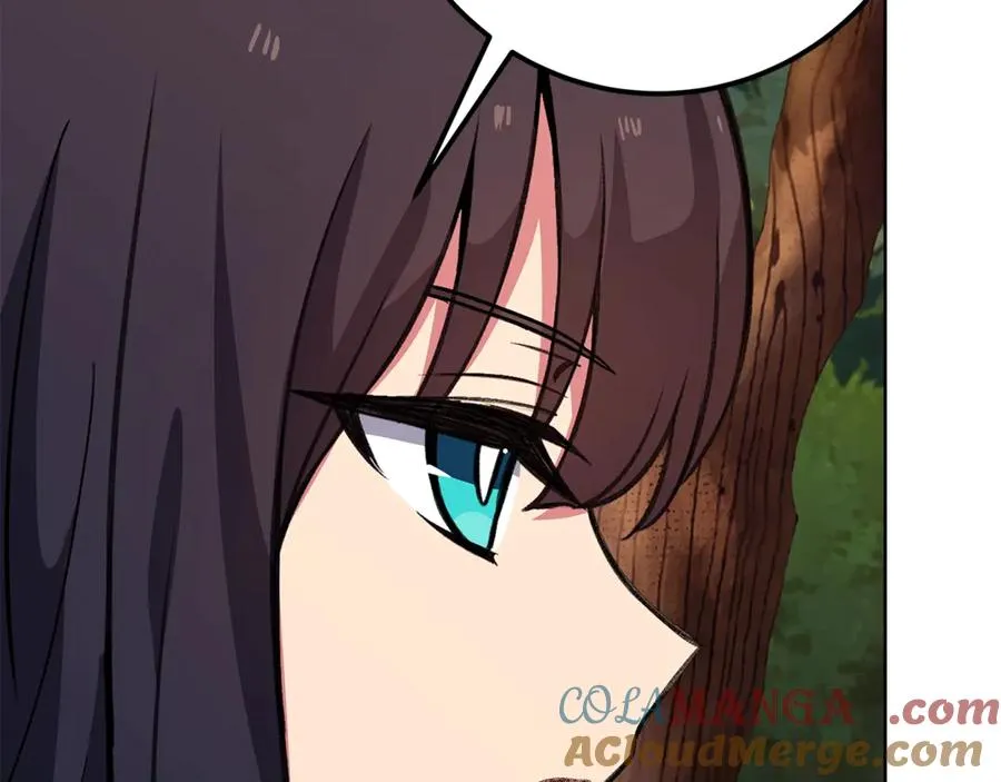 第77话 身世的秘密184