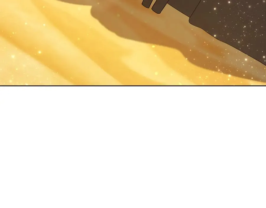 第83话 法老的解脱83