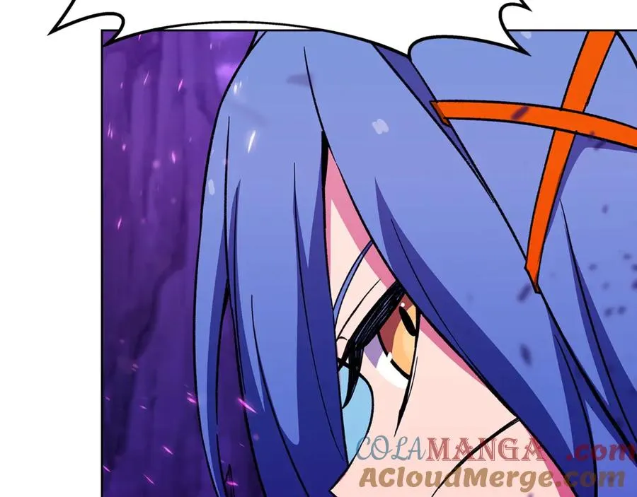 第76话 混沌的使者52