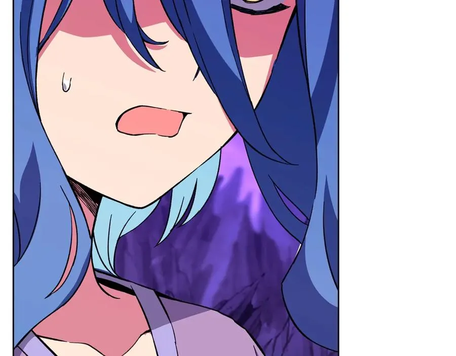 第76话 混沌的使者153