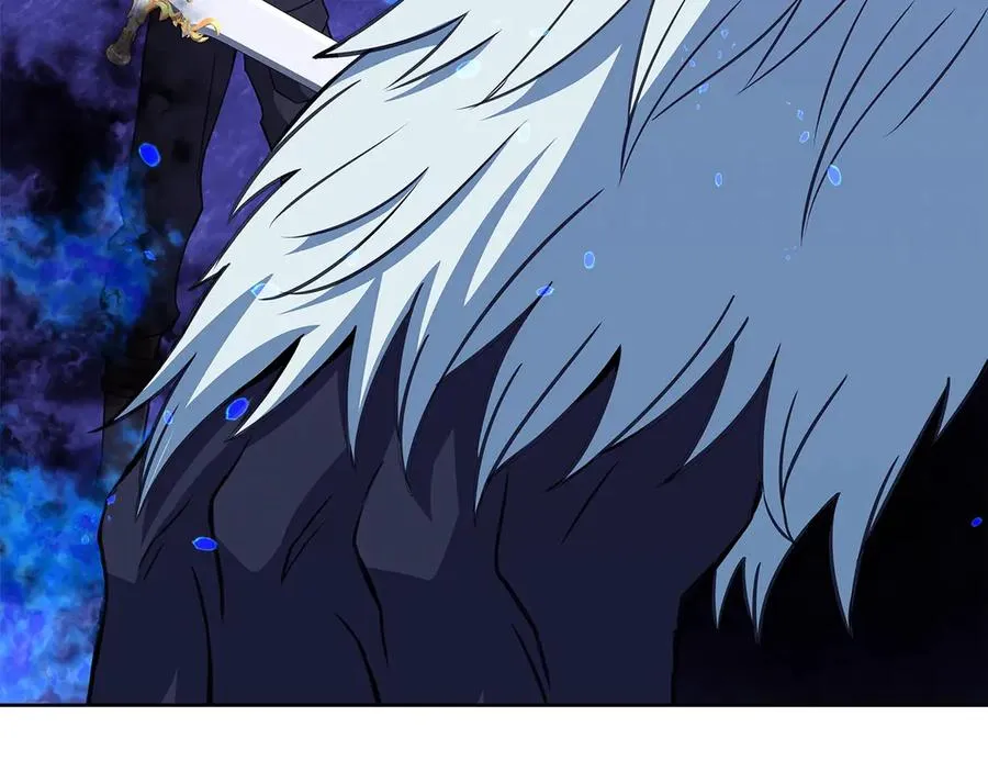 第85话 毁灭的危机226