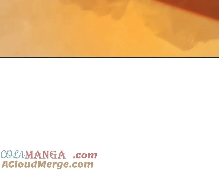 第77话 身世的秘密204