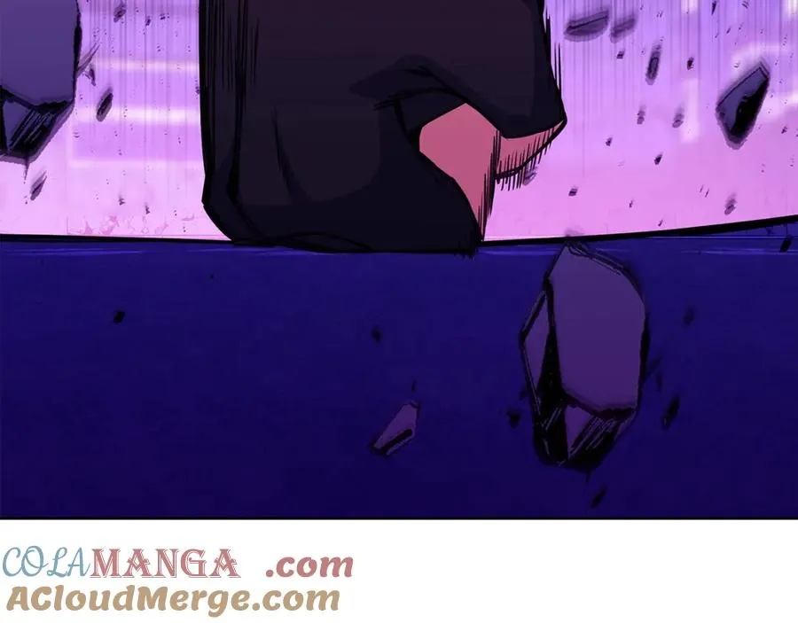 第88话 孤注一掷12