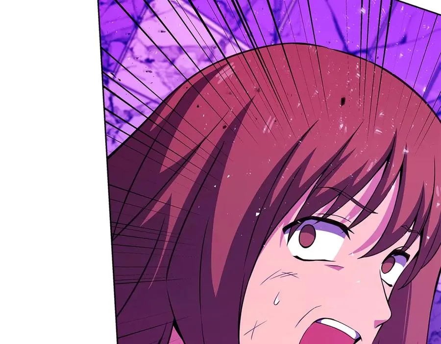 第85话 毁灭的危机117