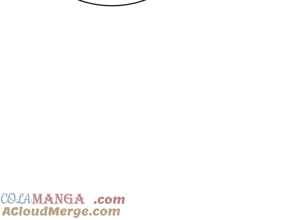 第84话 邪恶的计划76