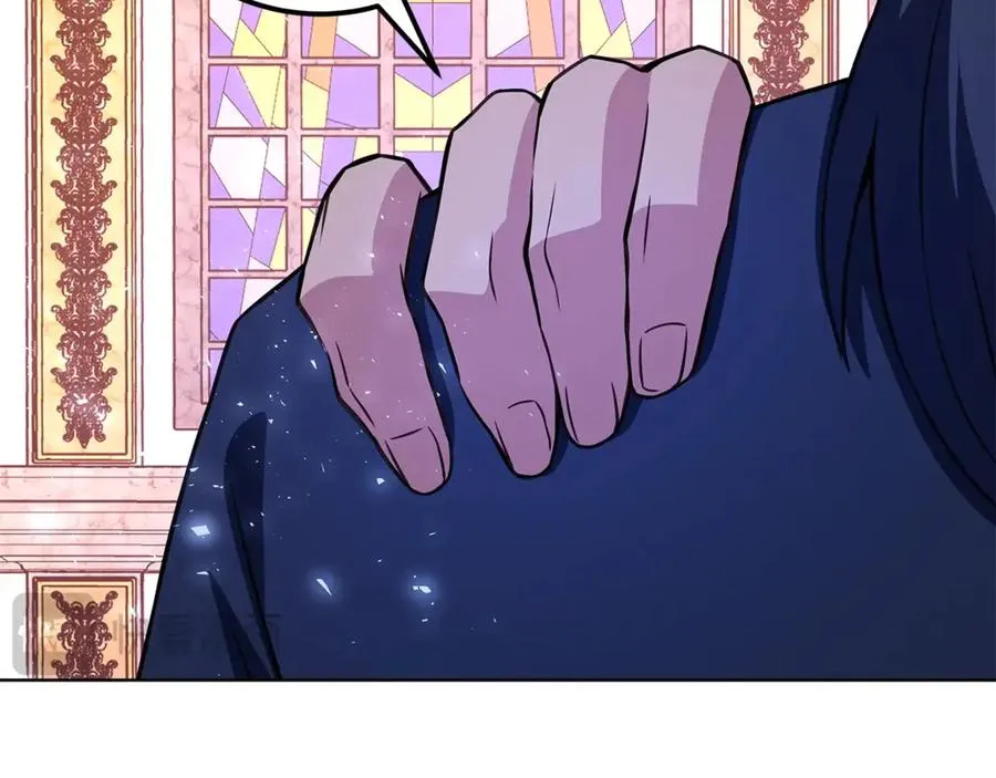 第82话 法老的救赎161