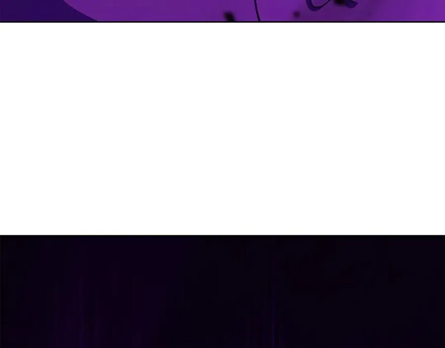 第76话 混沌的使者9