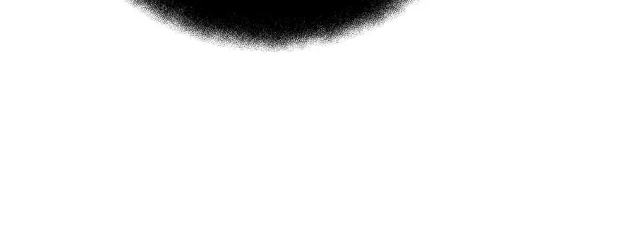 第80话 法老的决心197