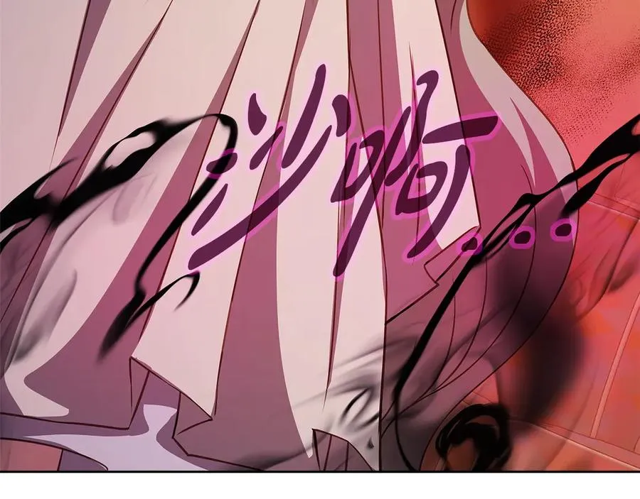 第83话 法老的解脱267