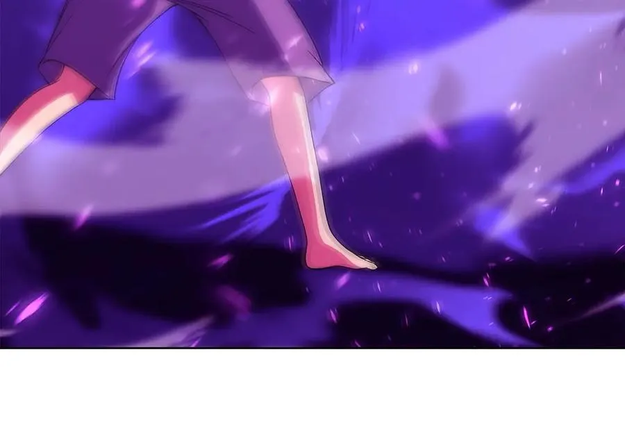 第76话 混沌的使者105