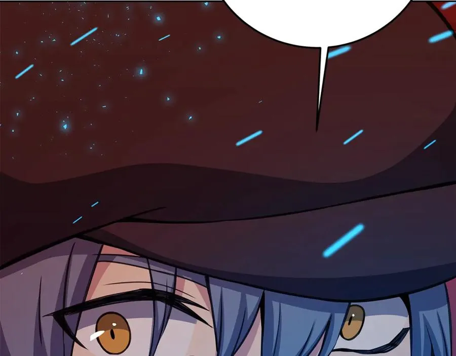 第85话 毁灭的危机82