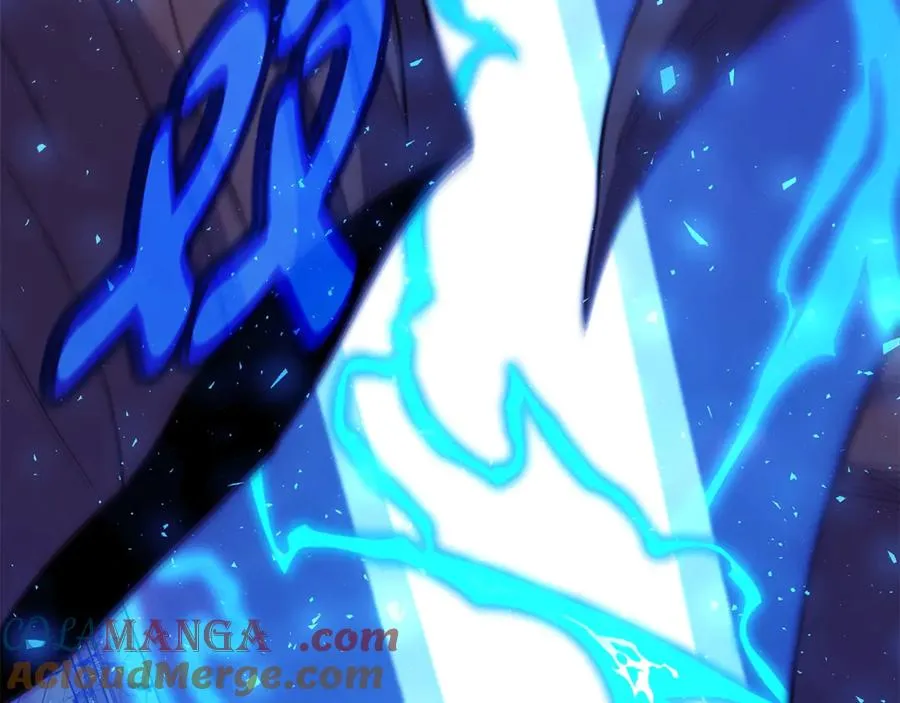 第85话 毁灭的危机184