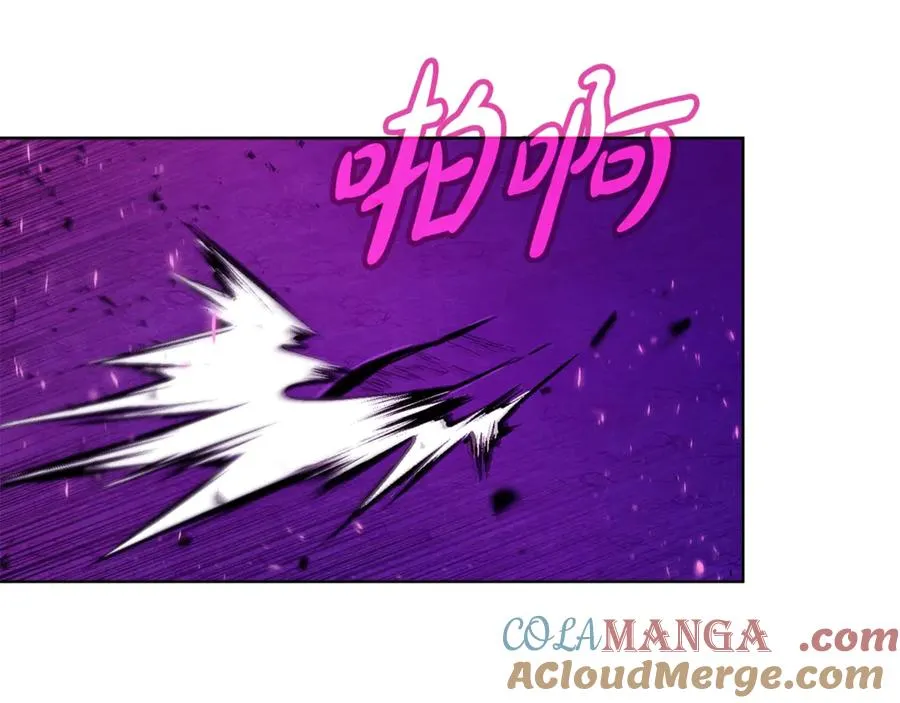 第76话 混沌的使者16