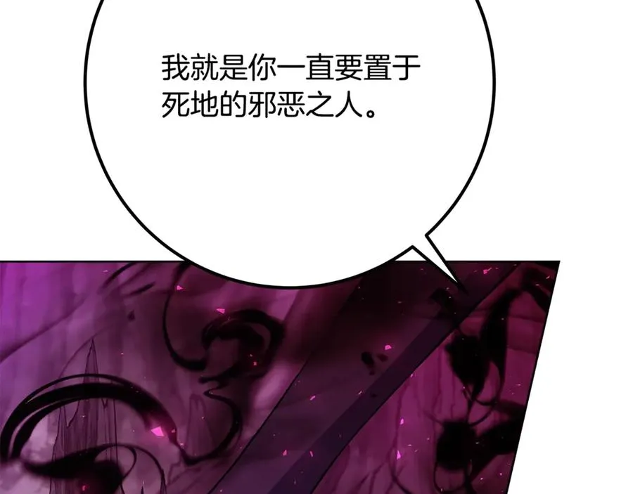第76话 混沌的使者222