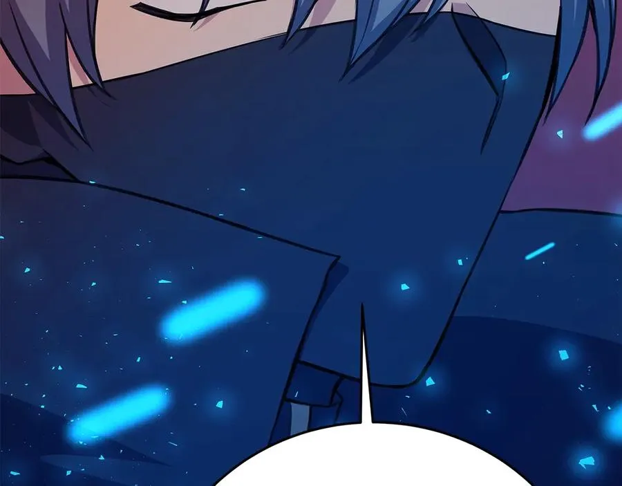 第85话 毁灭的危机83