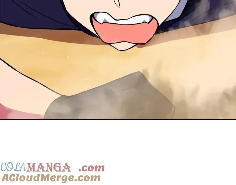 第78话 奇怪的规矩56
