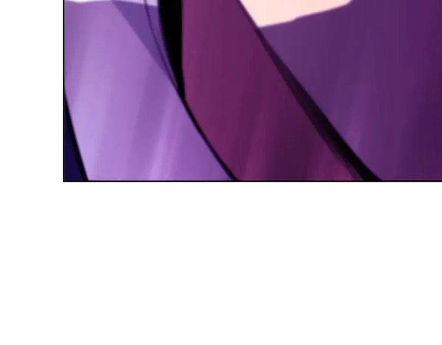 第85话 毁灭的危机179