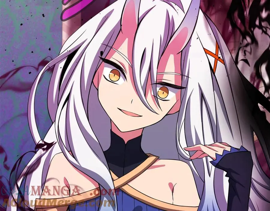 第84话 邪恶的计划148